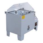 Environmental Test Chamber for Salt Spray Testing with ASTM G85 Standard and ISO 9227 Standard for sale