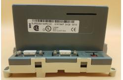 China ABB 07KT94 GJR5252100R0101 Advant Controller 31 Basic Unit supplier