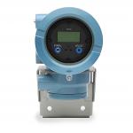 Micro Motion Model 1700 Transmitters 1700R11ABFEZZZ 1700 Mass Flowmeter Micro Motion 1700