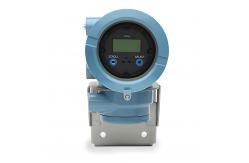 China Micro Motion Model 1700 Transmitters 1700R11ABFEZZZ 1700 Mass Flowmeter Micro Motion 1700 supplier