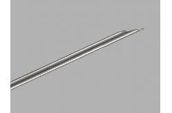China Single Use Endoscopic Ultrasound Needle For Fine Needle Biopsy supplier