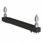 Connectors SEAF-30-05.0-L-04-2-A-LP-K-TR 120POS High-Speed Board To Board Connectors for sale
