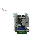 4450755000 ATM Machine Parts NCR Smart Card Reader 3TK R/W HICO 445-0755000 for sale