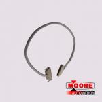 8002-CC-85  General Electric  Carrier Extension Cable