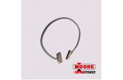 China 8002-CC-85  General Electric  Carrier Extension Cable supplier