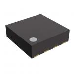 R1245K003F-TR 1.2A 30V INPUT PWM STEP-DOWN DCD Nisshinbo Micro Devices Inc. for sale