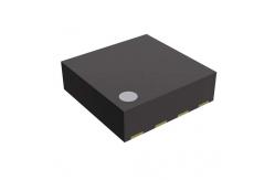 China RP150K001A-TR IC REG LINEAR POS ADJ 300MA 8DFN Nisshinbo Micro Devices Inc. supplier