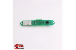 China APC700  5761894-9C  ABB  Pan+Power Apc Control Panel supplier