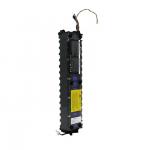 36v 6ah 7.8ah Electric Motorcycle Battery Rechargeable Li Polymer Battery for sale