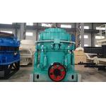 Stone Crusher Machine XHP Multi-Cylinder Hydraulic Cone Crusher for sale