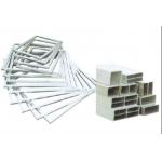 Pneumatic Mesh Automatic Screen Printing Press , Silk Screen Printing Equipment One Year Warranty