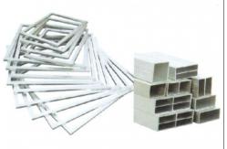 China Pneumatic Mesh Automatic Screen Printing Press , Silk Screen Printing Equipment One Year Warranty supplier
