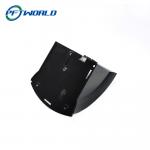 Mirror Polish Auto Parts Injection Molding for sale