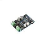 12V Electronic PCB Board For Remote Control Drone / WiFi Router / CNC Router for sale