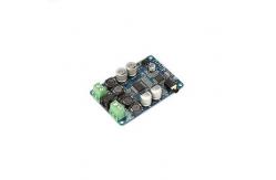 China 12V Electronic PCB Board For Remote Control Drone / WiFi Router / CNC Router supplier