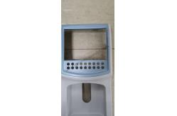 China BC-2800 Patient Monitor Parts Auto Hematology Analyzer Top Cover Case supplier