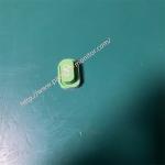Biolight BLT Q5 Patient Monitor power switch button film silicone material used for sale