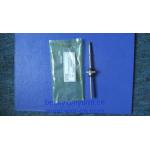 40001120 juki ball screw for sale