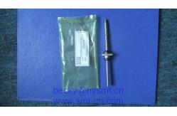 China 40001120 juki ball screw supplier