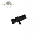 C8.3 QSB5.9 Engine Camshaft Position Sensor 4921597 3408430