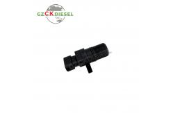 China C8.3 QSB5.9 Engine Camshaft Position Sensor 4921597 3408430 supplier