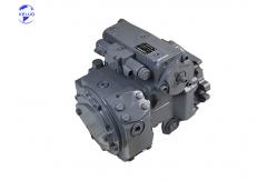 China A4VG145 Main Rexroth Axial Piston Variable Pump For Concrete supplier