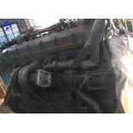 397KW Original New Isuzu 6WG1 Engine