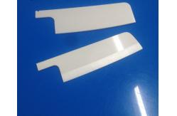 China Polished Zirconia Ceramic Knife supplier