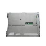 TCG084SVLQAPNN-AN20 LCD Panel 8.4 inch 800*600 LCD Screen display. for sale