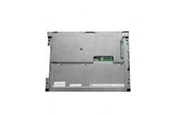 China TCG084SVLQAPNN-AN20 LCD Panel 8.4 inch 800*600 LCD Screen display. supplier