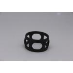 ISO CNC Milling Parts High Temperature Corrosion Automotive Accessories for sale