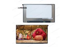 China BENT BOE 15.6 Slim 30Pin NV156FHM-N63 FHD Laptop LCD Screen Replacement supplier