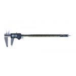 Fine Lapping 0-300mm/0-12'' Prime Digital Calipers for Multiple Measurement Models for sale