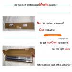 A3P250-VQ100 for sale