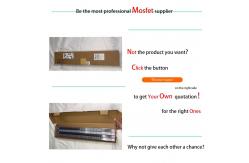 China A3P250-VQ100 supplier