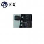 A82C250 IC Chip CAN Controller Interface SOP8  Package for sale