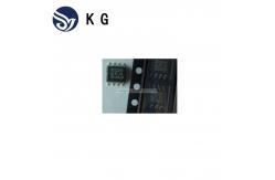 China A82C250 IC Chip CAN Controller Interface SOP8  Package supplier