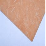Stone Surface 1220*2440mm PVDF Aluminum Composite Panel