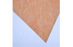 China Stone Surface 1220*2440mm PVDF Aluminum Composite Panel supplier
