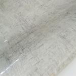 0.1mm-0.5mm PVC Membrane Foil Roll For Furniture Home Decoration for sale
