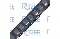 China LM2576SX-ADJ/NOPB supplier