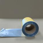 Food Grade Multi-Layer Powder Packaging Roll Film For Milk Powder / Coffee