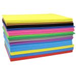 EN71 Certified 6cm Eva Foam Sheet for sale