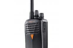 China A1D Long Endurance Digital Analog Long Range Handheld Walkie Talkies Compatibility Strong Penetration supplier