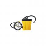 25000lux Underground Mining Headlamps for sale