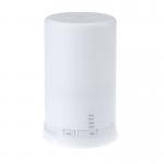 Home Electric Aroma Diffuser Machine Aroma Mist Diffuser 100ml for sale