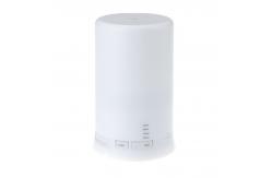 China Home Electric Aroma Diffuser Machine Aroma Mist Diffuser 100ml supplier