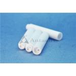 HVDC Fuse Hollow Ceramic Tubes High Precision for sale