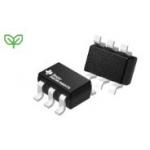 SN74LVC2G17DCKR TI Schmitt Trigger Buffer 2-CH Non-Inverting Push-Pull CMOS 6-Pin SC-70 T/R for sale