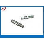 49016412000A ATM Machine Parts Diebold Opteva 1.0 Picker Spring 49-016412-000A for sale